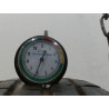 Paire de pneus HEADWAY HORACE HH306 185 55 15 82 V