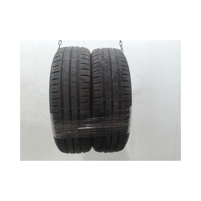 Paire de pneus CROSSWIND CONFORT PEAK 175 65 14 86 T
