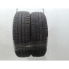 Paire de pneus CROSSWIND CONFORT PEAK 175 65 14 86 T