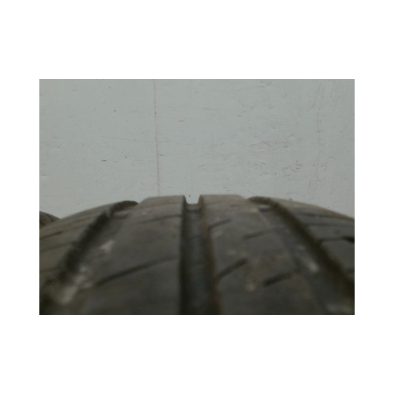 Paire de pneus CROSSWIND CONFORT PEAK 175 65 14 86 T