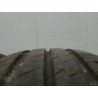 Paire de pneus CROSSWIND CONFORT PEAK 175 65 14 86 T