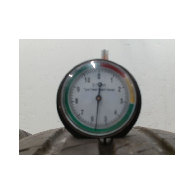 Paire de pneus CROSSWIND CONFORT PEAK 175 65 14 86 T