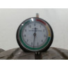Paire de pneus CROSSWIND CONFORT PEAK 175 65 14 86 T
