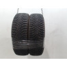 Paire de pneus GOOD YEAR ULTRA GRIP 195 55 16 87 T