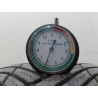 Paire de pneus HANKOOK KINERGY 4S2 195 55 16 91 H