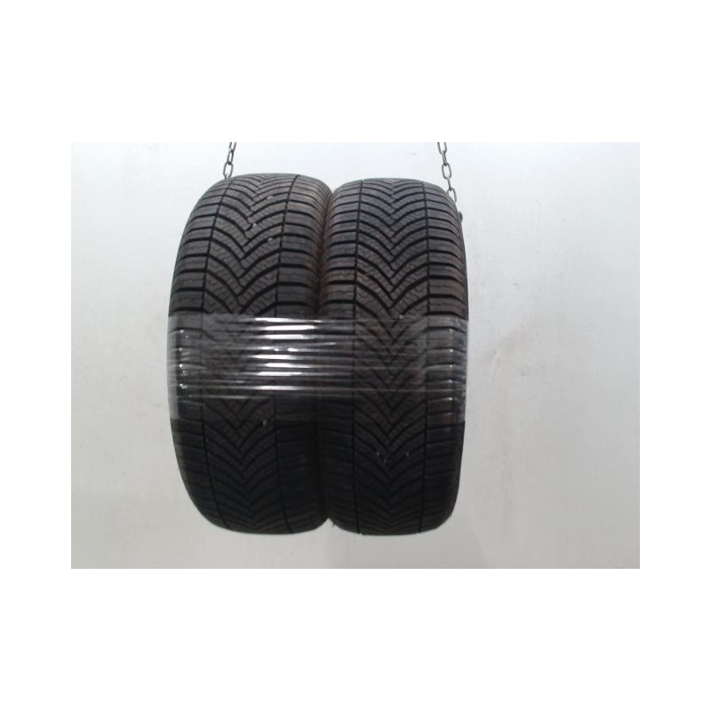 Paire de pneus APLUS A909 185 55 15 82 V