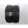 Paire de pneus APLUS A909 185 55 15 82 V