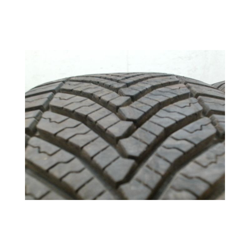 Paire de pneus APLUS A909 185 55 15 82 V
