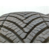 Paire de pneus APLUS A909 185 55 15 82 V