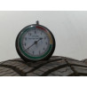 Paire de pneus APLUS A909 185 55 15 82 V
