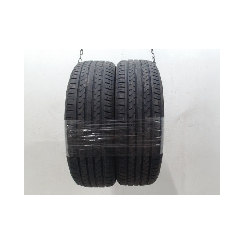 Paire de pneus FORTUNE FUNRUN FSR-802 185 65 15 88 H