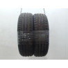 Paire de pneus TRAZANO ZUPERECO Z-107 185 65 15 88 H