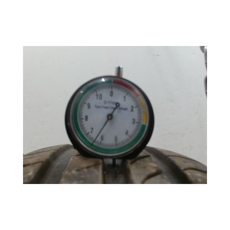 Paire de pneus TRAZANO ZUPERECO Z-107 185 65 15 88 H