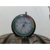Paire de pneus TRAZANO ZUPERECO Z-107 185 65 15 88 H