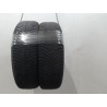 Paire de pneus MICHELIN CROSSCLIMATE 2 SUV 245 65 17 111 H