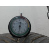 Paire de pneus MICHELIN CROSSCLIMATE 2 SUV 245 65 17 111 H