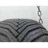 Paire de pneus MICHELIN CROSSCLIMATE 2 SUV 245 65 17 111 H