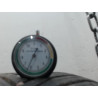 Paire de pneus MICHELIN CROSSCLIMATE 2 SUV 245 65 17 111 H