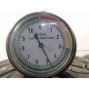 Paire de pneus FORTUNE FITCLIME FSR-401 185 60 15 88 H