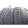 Paire de pneus NOKIAN SEASONPROOF 1 235 60 17 102 V
