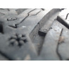 Paire de pneus NOKIAN SEASONPROOF 1 235 60 17 102 V