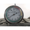 Paire de pneus NOKIAN SEASONPROOF 1 235 60 17 102 V
