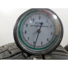 Paire de pneus CONTINENTAL ALLSEASONCONTACT 165 65 15 81 T