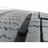 Paire de pneus TRACMAX ICE-PLUS S210 205 45 16 87 H