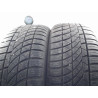 Paire de pneus NORAUTO 4 SEASONS 195 55 16 91 V