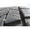 Paire de pneus NORAUTO 4 SEASONS 195 55 16 91 V