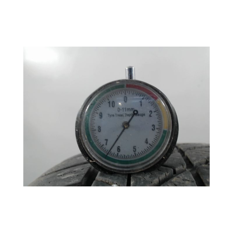 Paire de pneus NORAUTO 4 SEASONS 195 55 16 91 V