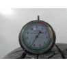 Paire de pneus NORAUTO 4 SEASONS 195 55 16 91 V