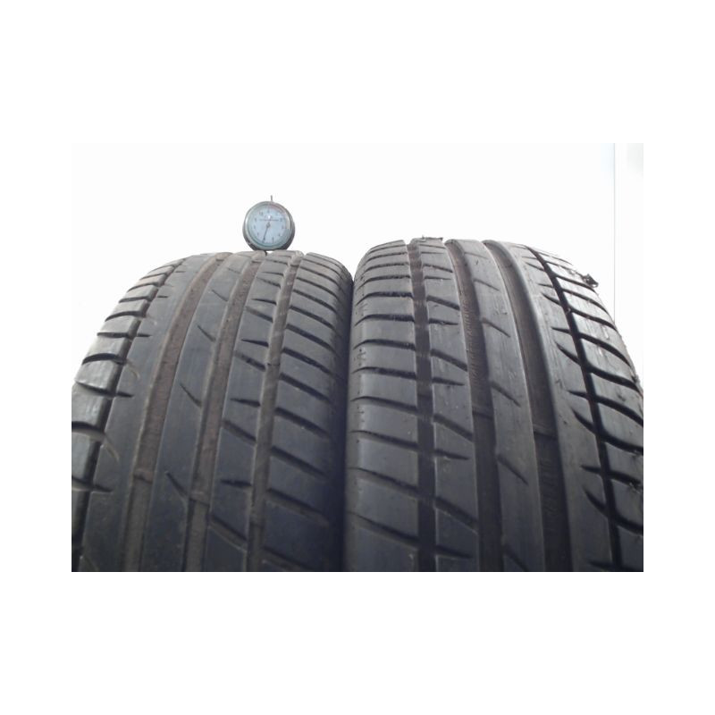 Paire de pneus TIGAR HIGH PERFORMANCE 195 55 16 91 V