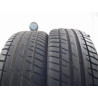Paire de pneus TIGAR HIGH PERFORMANCE 195 55 16 91 V