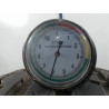Paire de pneus TIGAR HIGH PERFORMANCE 195 55 16 91 V