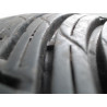 Paire de pneus KLEBER QUADRAXER 3 195 55 16 91 H