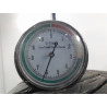 Paire de pneus KLEBER QUADRAXER 3 195 55 16 91 H