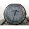 Paire de pneus RAPID P609 215 50 17 95 W