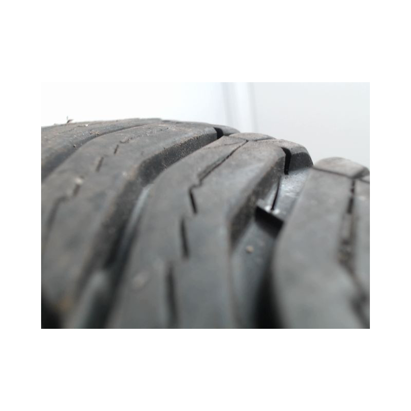 Paire de pneus ROAD AS VICTORY 155 65 14 75 T