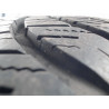 Paire de pneus FALKEN EUROALL SEASON AS210 205 55 16 94 V
