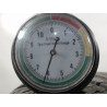 Paire de pneus FALKEN EUROALL SEASON AS210 205 55 16 94 V