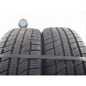 Paire de pneus MIRAGE MR-762AS 185 60 15 88 H