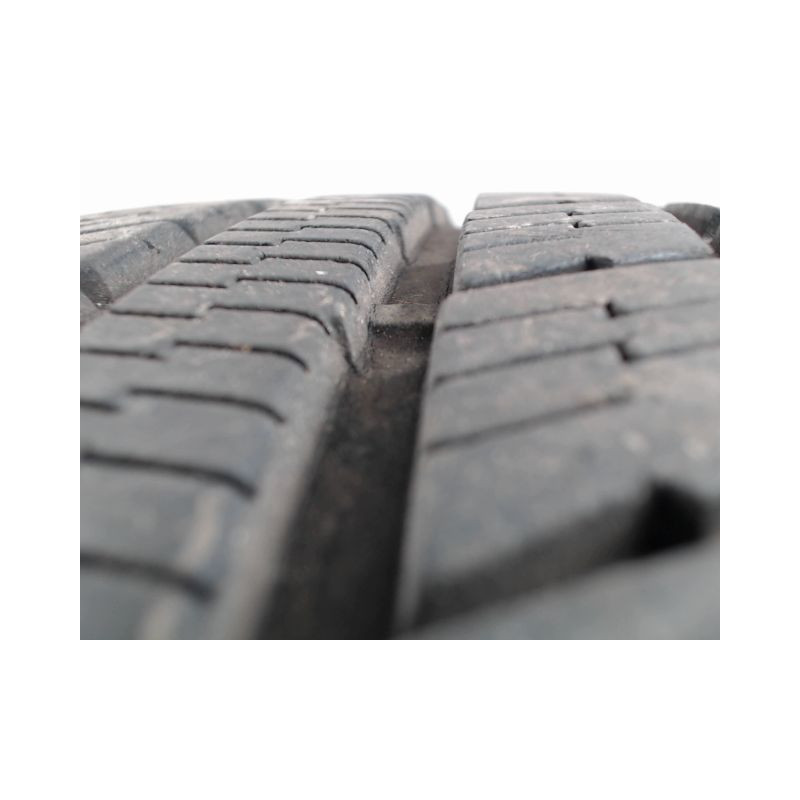 Paire de pneus MIRAGE MR-762AS 185 60 15 88 H