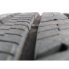 Paire de pneus MIRAGE MR-762AS 185 60 15 88 H