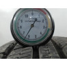 Paire de pneus MIRAGE MR-762AS 185 60 15 88 H
