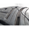 Paire de pneus KLEBER QUADRAXER 3 195 60 16 89 H