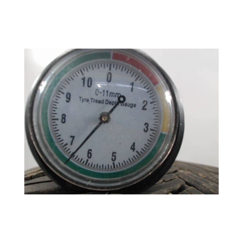 Paire de pneus KLEBER QUADRAXER 3 195 60 16 89 H