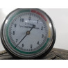 Paire de pneus KLEBER QUADRAXER 3 195 60 16 89 H