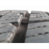 Paire de pneus ROVELO ALLWEATHER R4S 195 55 16 91 V