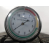 Paire de pneus ROVELO ALLWEATHER R4S 195 55 16 91 V